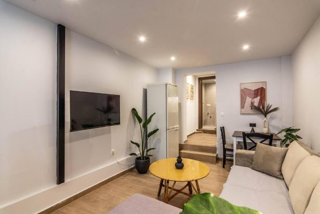Bourgogne Apartman Athén Kültér fotó